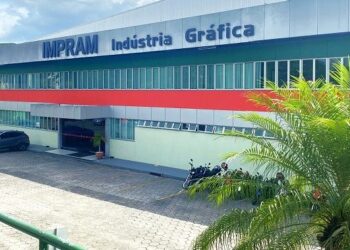Empresa Impram está selecionando para vagas de emprego; Saiba como se candidatar!