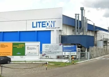 Fábrica da Liteon está selecionando para vagas de emprego; Envie seu currículo!