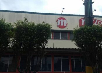 Empresa Magistral está selecionando Carga e descarga, Ajudante geral; Envie seu currículo!