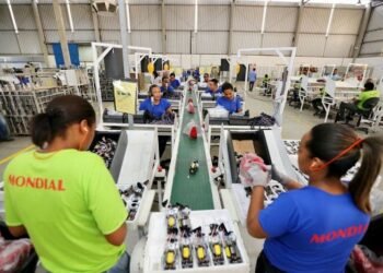 Grupo MK está selecionando para vagas de emprego em Manaus; Saiba como se candidatar!