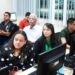 CMM abre vagas para cursos de informática básica e avançada gratuitos; confira