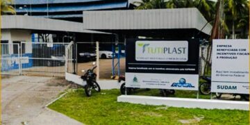 Fábrica da Tutiplast abre seleção para vagas de emprego & estágio; Saiba como se candidatar!