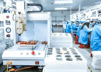 Fábrica de relógios está selecionando Montador; Envie seu currículo!