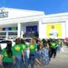 A Havan Anuncia Novas Contratações na Av das Torres; São Diversas Vagas de Empregos