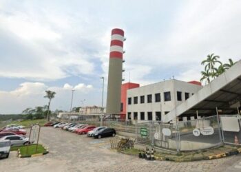 Operador(a) De Processos Com Ensino Médio Para Trabalhar No Grupo Da Coca Cola