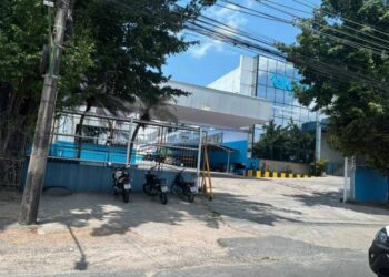 Fábrica Da Elgin Abre Vagas De Empregos Para Operador, Analista e Mais