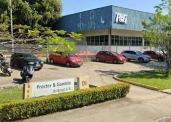 Fábrica Da P&G Têm vagas abertas para Novas Funções [Cadastre seu currículo]