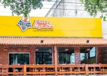 Restaurante e Peixaria Frango Mineiro seleciona para vagas de emprego; Saiba como se candidatar!