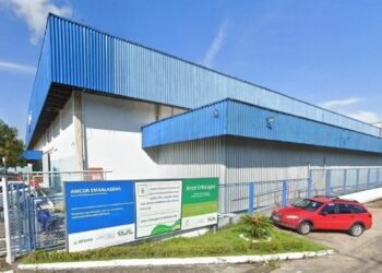 Fábrica da Amcor Abre Vagas para Operador de Produção em Manaus