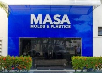 Masa da Amazônia LTDA Abre Vagas para Auxiliares Com Ensino Médio