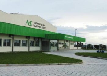 Empresa NS Brasil está selecionando Operador Multifuncional; Envie seu currículo!