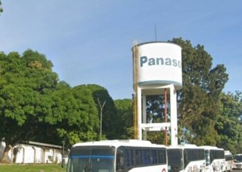 Panasonic está Selecionando Montadores de Produção e Aprendiz