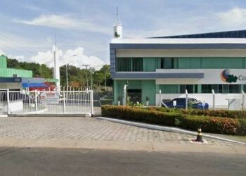 Colortech da Amazônia Abre Vagas Para Auxiliares de Produção