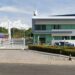 Colortech da Amazônia Abre Vagas Para Auxiliares de Produção