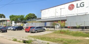 A  LG da Amazônia Abre Vagas para Operador de Produção e Mais 7 Cargos