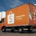 Shopee abre mais de 200 vagas de emprego temporárias no Paraná; veja como se inscrever