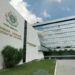 Com salários de até R$ 30 mil, concurso da Aleam abre inscrições nesta quarta-feira
