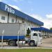 Philco Contrata para Auxiliar na montagem, Produção e Embalagem de Produtos
