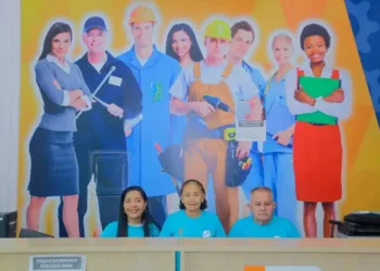 Sine Manaus oferta 454 vagas de emprego nesta quinta–feira, 2/10