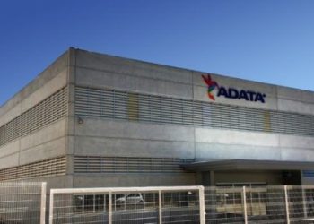 Empresa Adata está selecionando Operador de almoxarifado; Envie seu currículo!