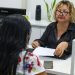 Sine oferta mais de 200 vagas no setor industrial nesta sexta (17)