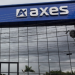 Empresa Axes está selecionando Recepcionista; Envie seu currículo!