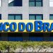 Banco do Brasil anuncia novo concurso com salário de até R$ 6,9 mil