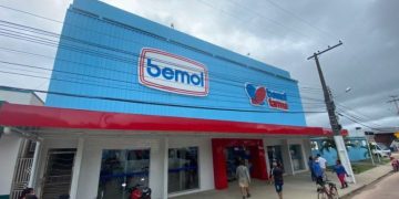 Bemol abre vagas para áreas de tecnologia em Manaus
