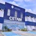 Cetam abre 67 mil vagas em cursos gratuitos de qualificação profissional; Veja como participar