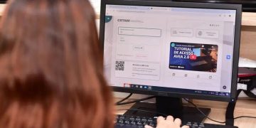Cetam abre inscrições para 67.200 vagas gratuitas em cursos de Qualificação Profissional