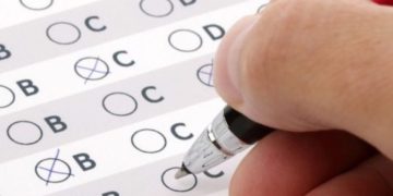 Prefeitura abre 1 mil vagas em concurso público com salários de até R$ 6 mil