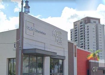 Construtora Capital seleciona para vagas de emprego em Manaus