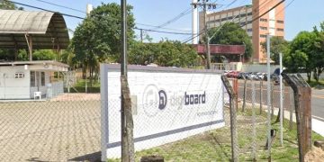 Digiboard abre vagas de estágio para estudantes de engenharia em Manaus