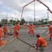 Unipar Construtora abre vagas para técnico da qualidade e assistente de marketing em Manaus