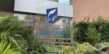 Faculdade Santa Teresa abre seleção de docentes para o curso de Medicina 2026
