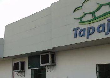 Grupo Tapajós abre vagas para motoristas, auxiliares de logística e administrativo