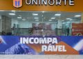 Uninorte anuncia feira de emprego e estágio com mais de 100 vagas