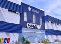 Cetam prorroga inscrições para os cursos EaD até 29 de outubro