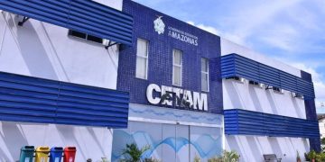 Cetam prorroga inscrições para os cursos EaD até 29 de outubro