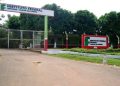 IFAM abre seleção para professor em São Gabriel da Cachoeira, com salários de até R$ 4,3 mil
