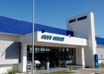 Inscrições prorrogadas no processo seletivo para 3 cargos no Sest Senat