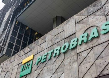 Petrobras anuncia seleção para Jovem Aprendiz com vagas para pessoas a partir de 14 anos em Manaus