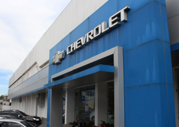 Grupo Braga seleciona Consultor (a) de vendas; Envie seu currículo!