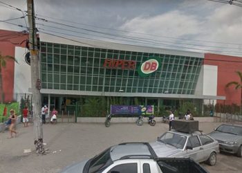 DB Está selecionando Auxiliar de cozinha, Operador de caixa primeiro emprego, Atendente de açougue Primeiro Emprego; Envie seu currículo!