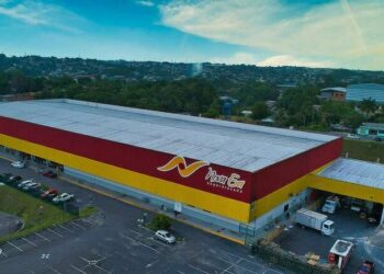 Super Nova Era está selecionando Assistente administrativo; Envie seu currículo!