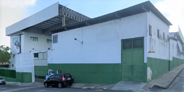 Fábrica de alimentos no Alvorada abre vagas para produção em Manaus