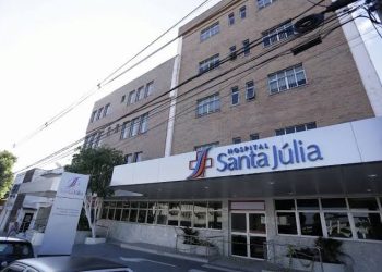 Hospital Santa Júlia abre vaga para jovem aprendiz a partir de 14 anos em Manaus