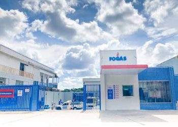 Fogás abre vagas de emprego em sete cidades do interior do Amazonas