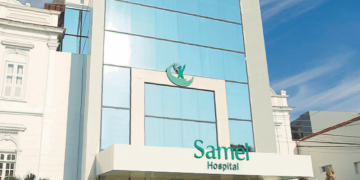 Samel abre vaga para técnico de segurança do trabalho em Manaus