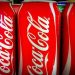 Coca-Cola está selecionando para vagas de emprego em Manaus